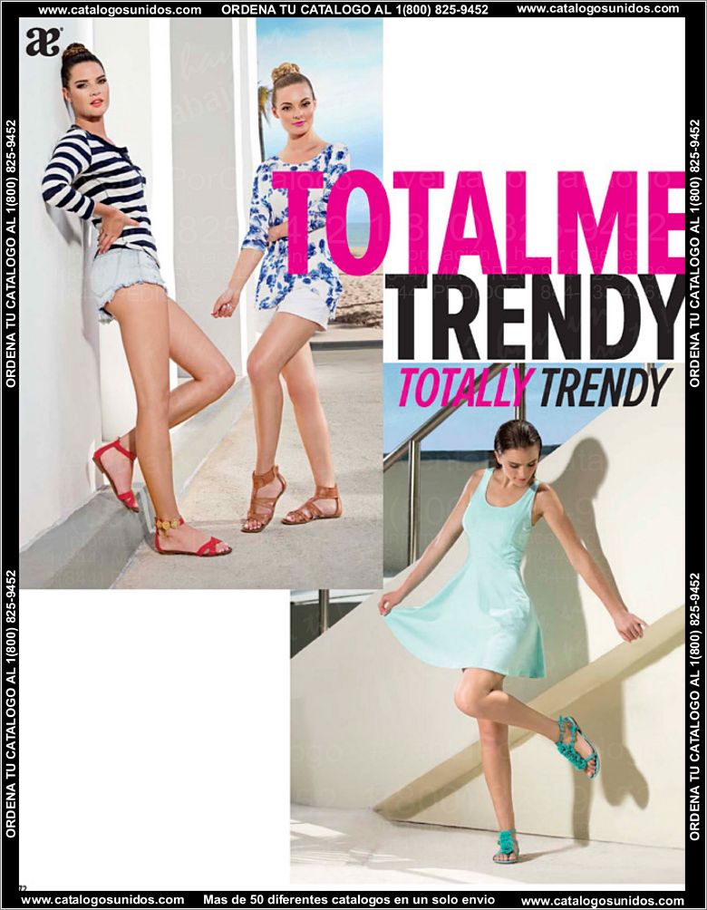 Andrea Sandalia_Page_072